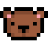 bearski agency